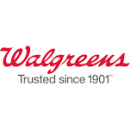 Walgreens discount code